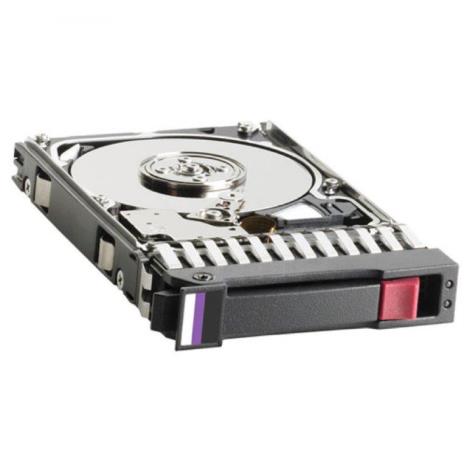 3 TB de 3,5"